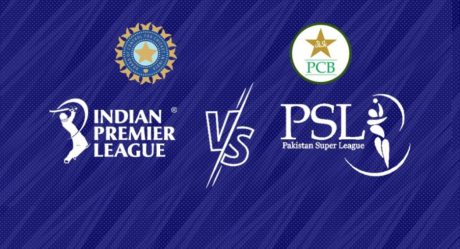PSL to Hold First Draft on Dec 15, a Week Prior to IPL 2023 auction