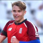 IPL 2023: Sam Curran becomes most expensive player in IPL history, goes to Punjab Kings for 18.50 cr