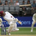 AUS Vs WI 1st Test Day 3 Update: Australia Comes to Bat Again With 315 Runs Lead, West Indies All Out on 283 in 1st Inn