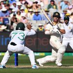 AUS vs SA 2nd Test, Day 1 highlights: South Africa bowled out for 189 in first innings, Australia 45 for 1 at Stumps