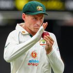 AUS vs SA Test: Labuschagne Opens Up About his Dream Form in Test as He Gets Ready for Proteas Challenge