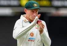 AUS vs SA Test: Labuschagne Opens Up About his Dream Form in Test as He Gets Ready for Proteas Challenge AUS vs SA Test