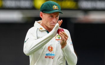AUS vs SA Test: Labuschagne Opens Up About his Dream Form in Test as He Gets Ready for Proteas Challenge AUS vs SA Test