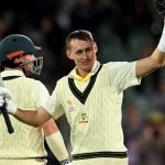 Australia vs West Indies, 2nd Test, Day 1 Highlights: Marnus Labuschagne, Travis Head Centuries Take Australia to 330/3