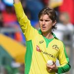 New Captains for BBL Teams: Adam Zampa and Jason Sangha