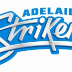 BBL 12: How many times did Adelaide Strikers qualify for playoffs?