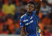 Australia vs West Indies: Alzarri Joseph surpasses all other wicket-takers in international cricket in 2022 Australia vs. the West Indies. Australia vs West Indies