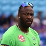 Andre Russell’s monstrous 103 meter six make fans stunned, Renegades Won by 4 Wickets in BBL 2022-23