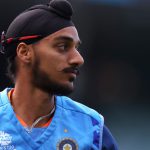 ICC reveals the List for ICC Men’s Emerging Cricketer of the Year 2022