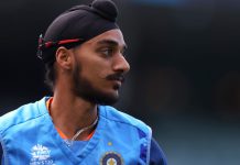ICC reveals the List for ICC Men’s Emerging Cricketer of the Year 2022 ICC Men’s Emerging Cricketer