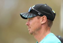 London Spirit names Ashley Noffke as new Head Coach for the women’s Hundred 2023 season Who is London Spirit Head Coach