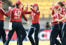 ENG-W VS WI-W 1st T20I: England Off to Victorious Start in T20Is As-well, Beat WI by 8 Wickets ENG-W VS WI-W 1st T20I