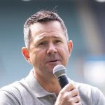 Ricky Ponting Rushed to Hospital After Suffering Health Issue, Day 3 of Aus vs WI Test