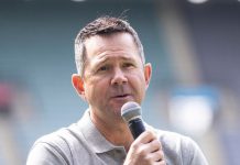 Ricky Ponting Rushed to Hospital After Suffering Health Issue, Day 3 of Aus vs WI Test Aus vs WI Test