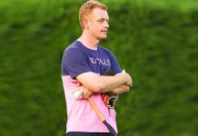 Coach Worried about Cameron Green’s Workload Ahead of IPL 2023 Australia Coach Andrew