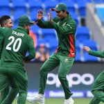 IND vs BAN: Miraz is the hero to pull the strings in the end and beat India by one wicket