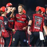 BBL 2022-23 : When and Where to Watch, Squads, Schedule and Live Streaming Details for India