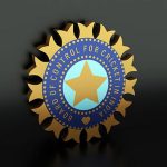 Cricket Advisory Committee (CAC) will choose the team selection panel: BCCI