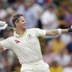 Steve Smith Equals This Big Record Of Don Bradman In Australia-West Indies First Test 