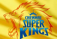 CSK IPL 2023 Retained players list