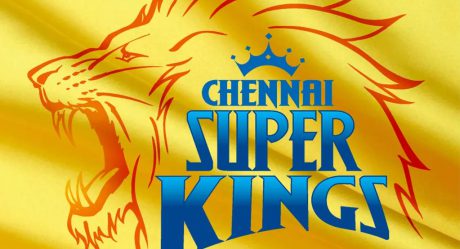 Chennai Super Kings IPL 2023 Retained &; Released Players List: Full Squad Update, Remaining Purse 
