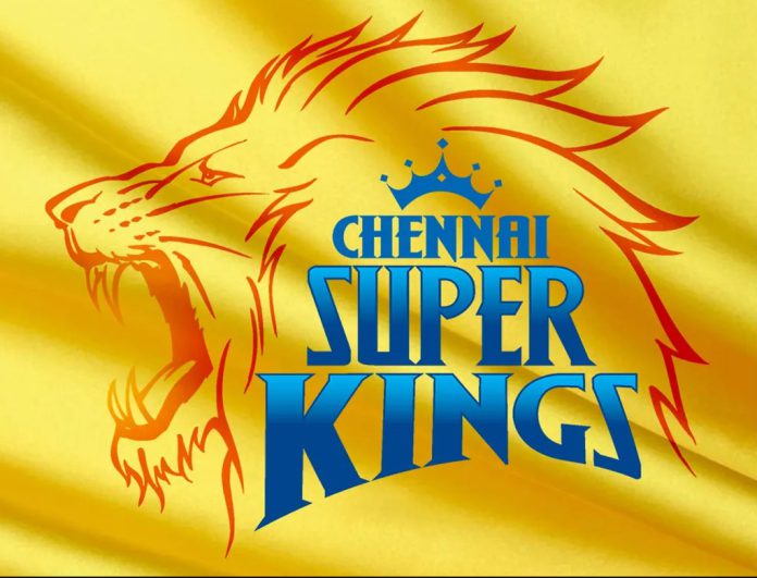 CSK IPL 2023 Retained players list