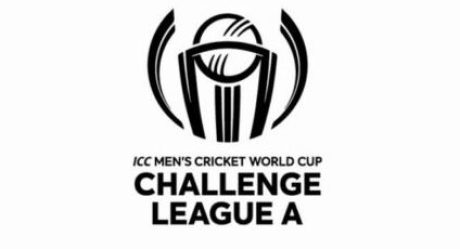 CWC Challenge League: Canada Step Closer to Reclaim ODI Status with Challenge League Title