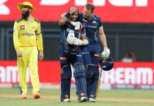 What Do CSK and GT Have In Common? Common Link Between CSK and GT