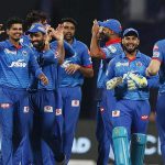 IPL auction 2023 | Delhi Capitals IPL Auction Preview: Will DC bid the big players in the mini auction ??