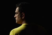 5 Darkest Phases Of Dhoni’s Career Dark Phases Of Dhoni’s Career