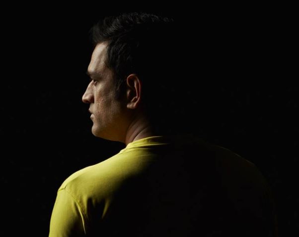Dark Phases Of Dhoni’s Career