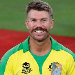 David Warner Bombshell decision to withdraw from the Captaincy application