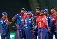 TATA IPL Delhi Capitals Mini Auction 2023 Summary Delhi Capitals Mini Auction