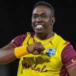 Champion Bravo Retires From IPL, Continues To Serve CSK as Bowling Coach