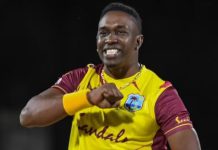 Champion Bravo Retires From IPL, Continues To Serve CSK as Bowling Coach Dwayne Bravo retired