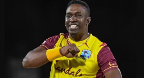 Champion Bravo Retires From IPL, Continues To Serve CSK as Bowling Coach