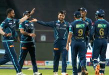 Gujarat Titans IPL 2023 Retained and Released Players List: Full Squad Update, Remaining Purse GT IPL 2023 Retained Players List