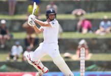 Gary Ballance signed a two-year contract With Zimbabwe Cricket Gary Ballance contract with Zimbabwe Cricket