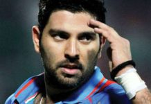 Happy Birthday Yuvraj Singh: Check out Yuvraj Singh’s records and achievements here! Happy Birthday Yuvraj Singh