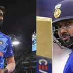 Hardik Pandya likely to be India’s next ODI, T20I Captain