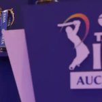 IPL 2023 Auction: Base price of players revealed; Sam Curran, Ben Stokes, Kane Williamson in Rs 2 crore band 