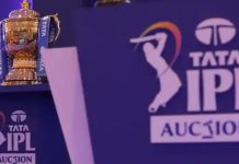 IPL 2023 Auction: Base price of players revealed; Sam Curran, Ben Stokes, Kane Williamson in Rs 2 crore band Highest Base price List
