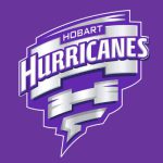 BBL 2022-23: Hobart Hurricane Strengths and Weaknesses