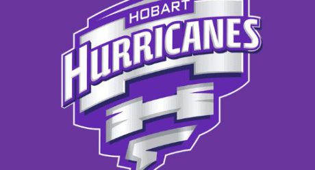 BBL 2022-23: Hobart Hurricane Strengths and Weaknesses