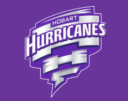 Hobart Hurricane Strengths and Weaknesses