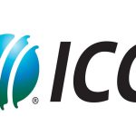 ICC Releases Nominations for Player of the Month Award: Who are they?