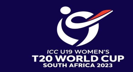 ICC U19 Women’s T20 World Cup 2023 – Fixtures, Teams, Venues and Player Squads – All you need to know