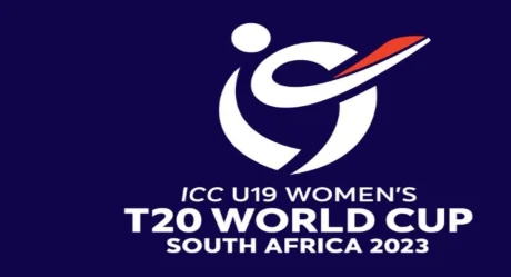 ICC U19 Women’s T20 World Cup 2023 Squads, Groups, Fixtures, Schedule