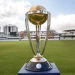 ICC World Cup 2023: No World Cup 2023 in India?