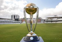 ICC World Cup 2023: No World Cup 2023 in India? ICC World Cup 2023